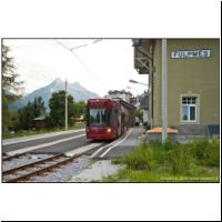 2014-07-19 Stubaitalbahn Fulpmes 05.jpg